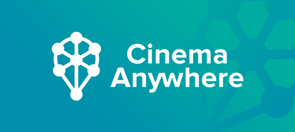 cinemaanywhere.com logo